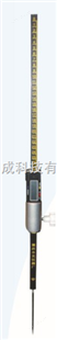 K103643工程水位测针、水工水位测针、非数显水位测针、水位测针价格
